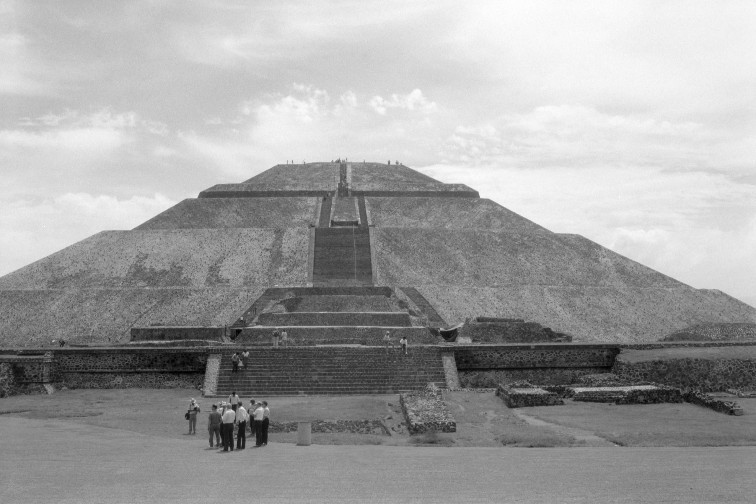 AHP FilmScan 240807 0524